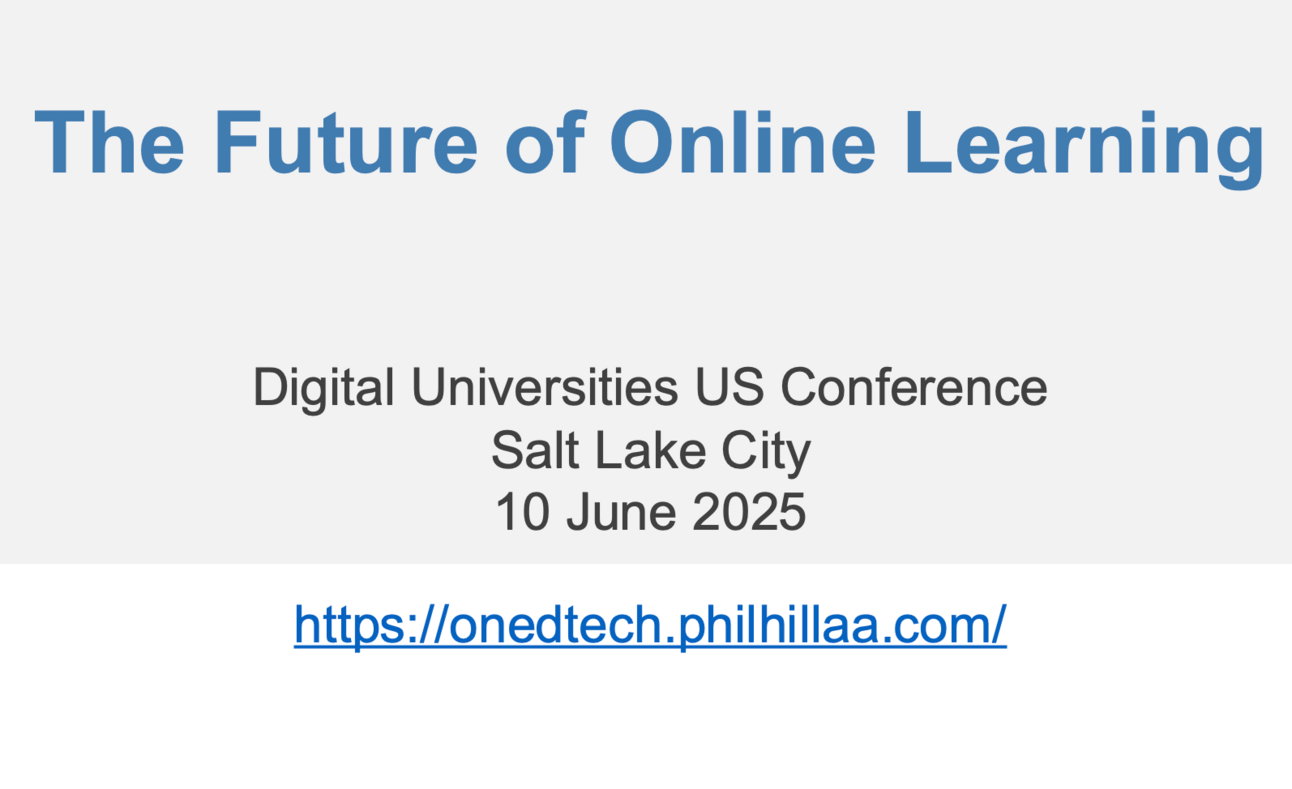 Digital Universities-US-Morgan-June 2025.pdf