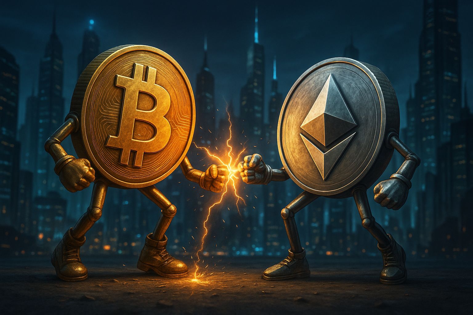 Adventuring through the Canadian Rockies