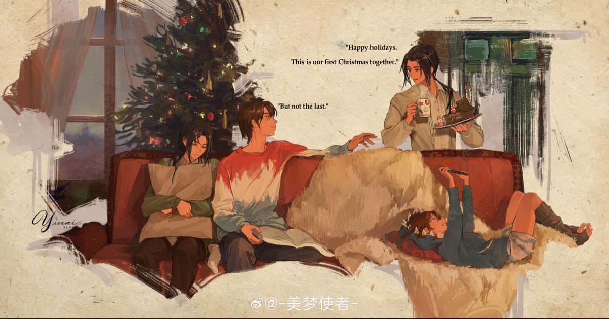 The Respect Test: How They Deal with Changing Plans