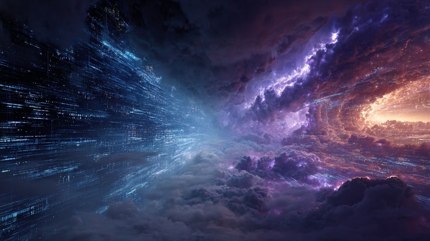 Microsoft vs Meta: The $13 Billion AI Battle