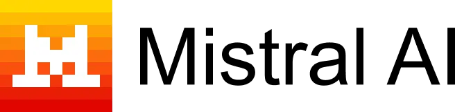 Nvidia väljer Mistral som partner för nästa öppna stormodell 