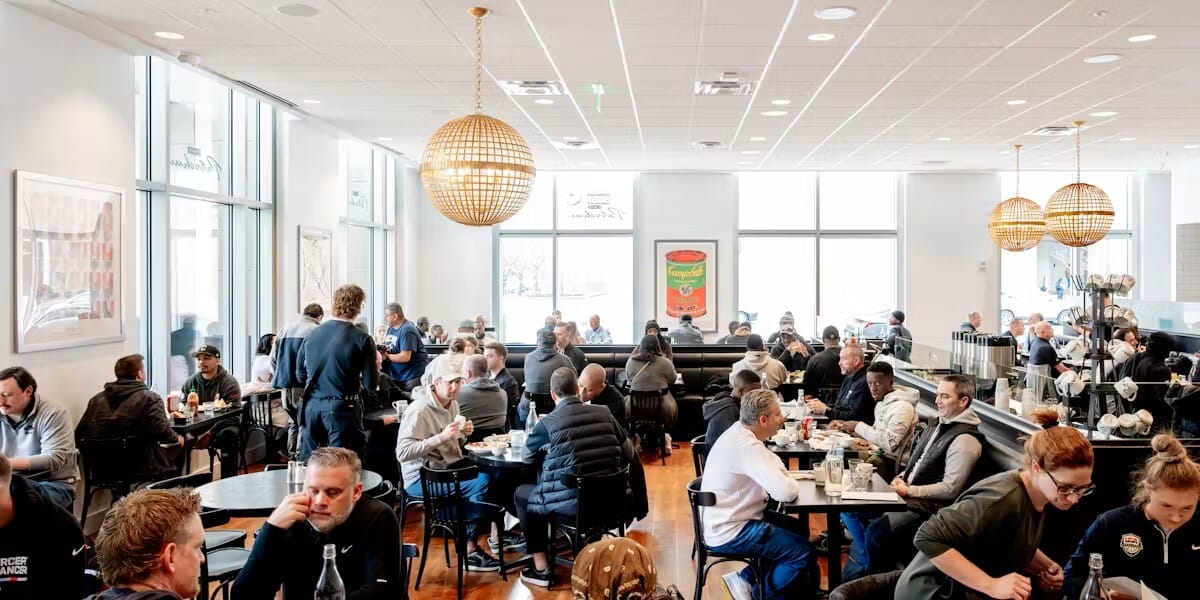 The Indy Brunch Bible: Eggs, Booze, and Secret Sauces