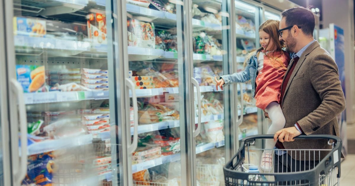 Adventuring through the Canadian Rockies