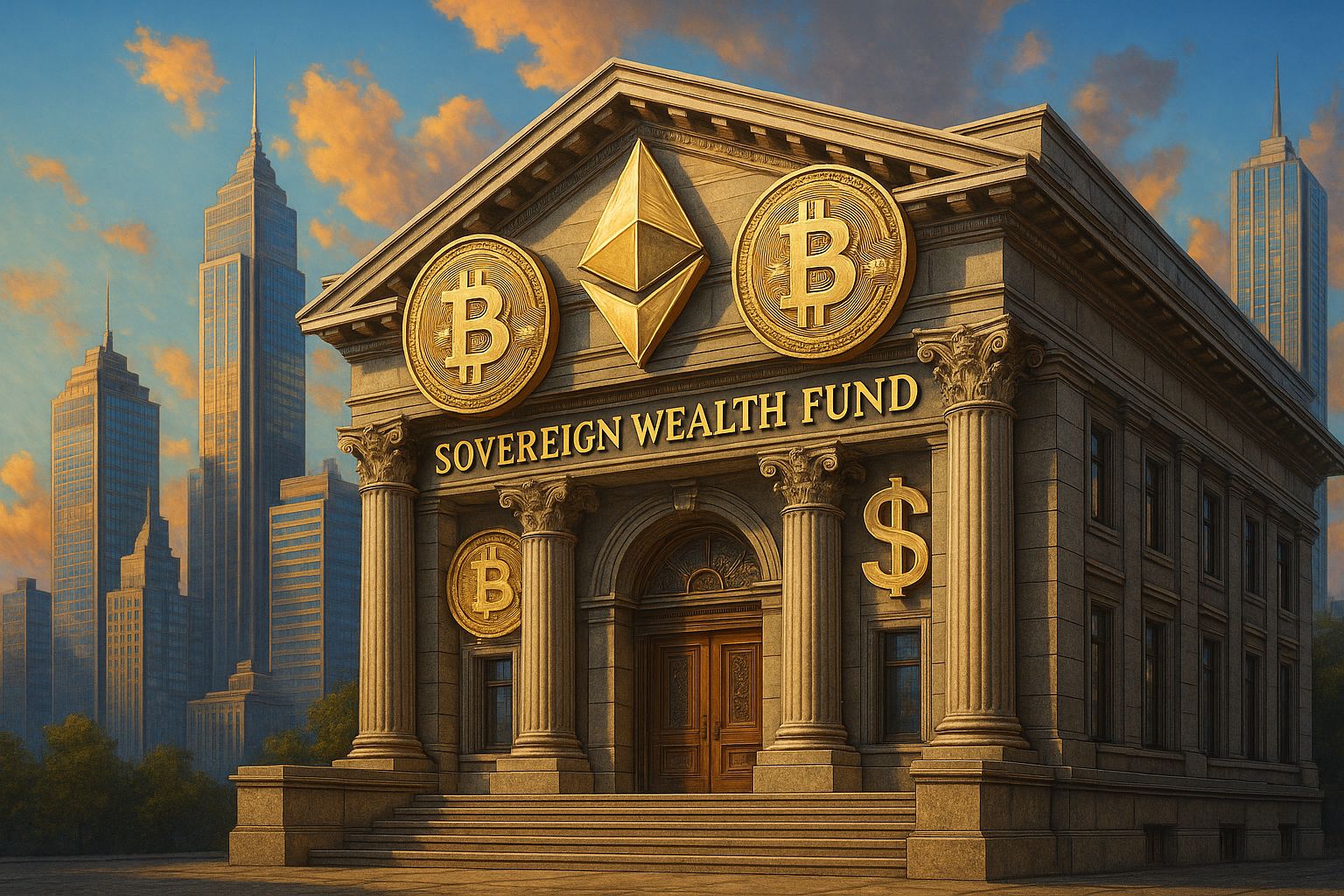 Adventuring through the Canadian Rockies