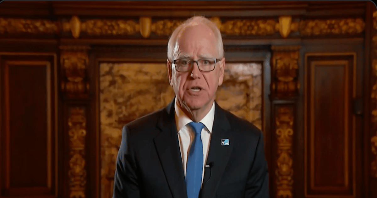 Adventuring through the Canadian Rockies