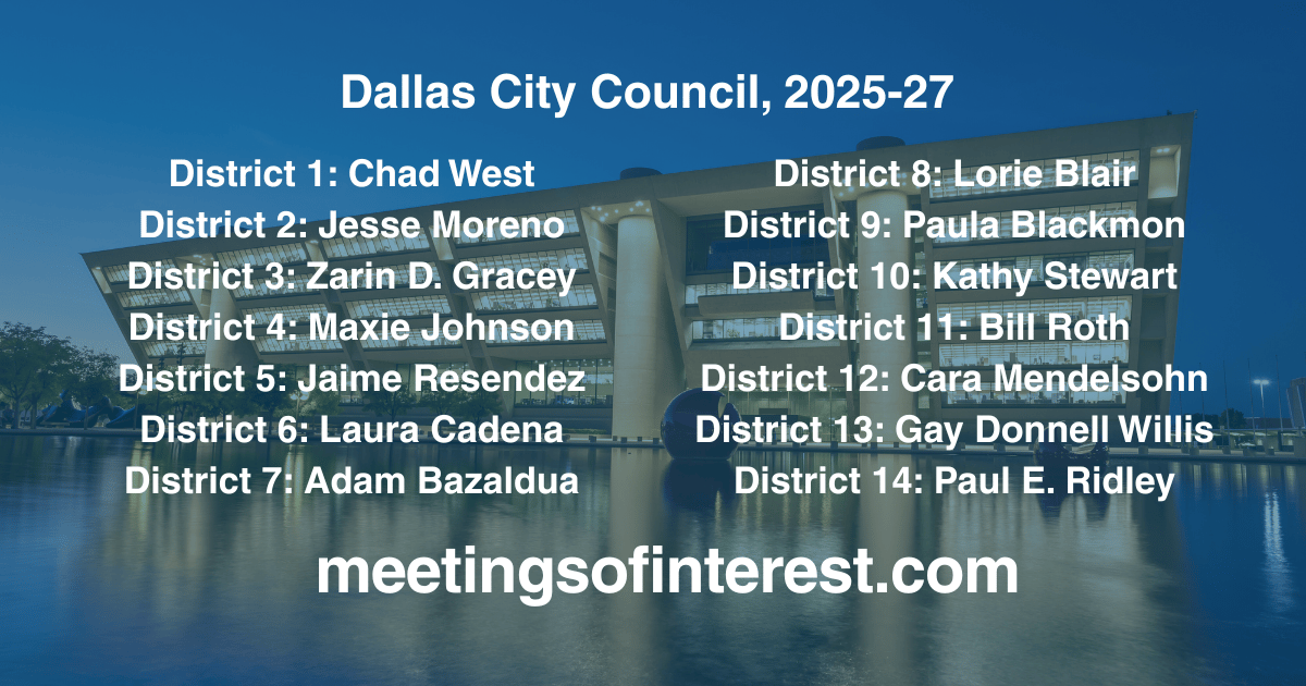 Adventuring through the Canadian Rockies