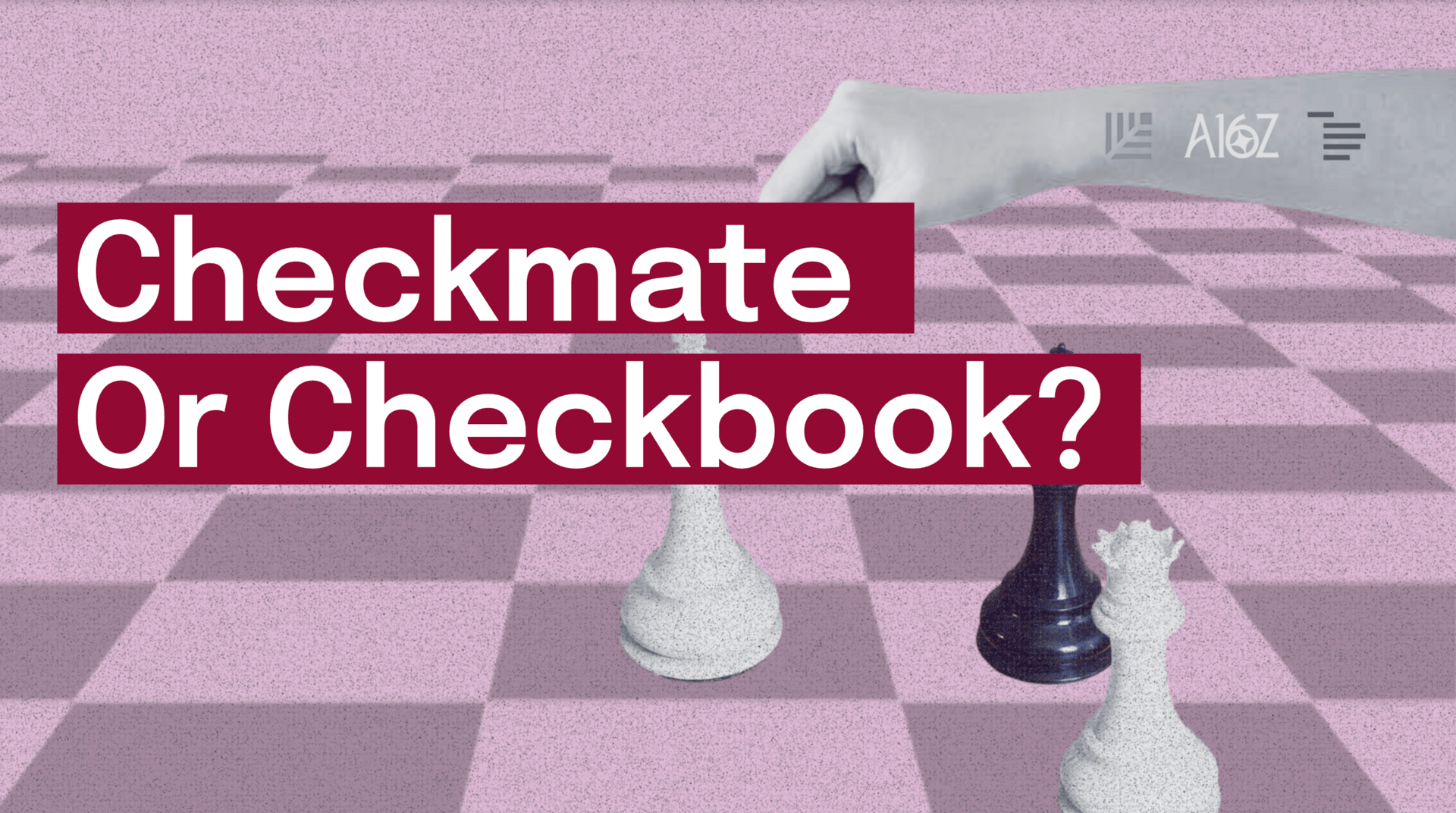 Adventuring through the Canadian Rockies