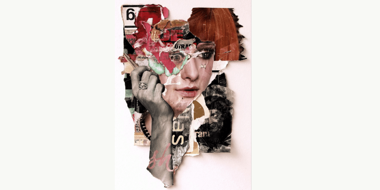 Adventuring through the Canadian Rockies