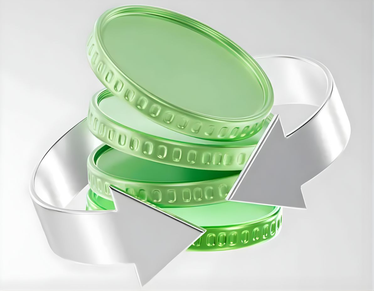 Adventuring through the Canadian Rockies