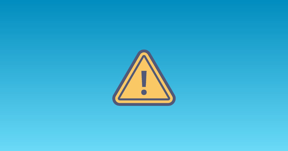 🍝 Do You Have Audience FOMO?