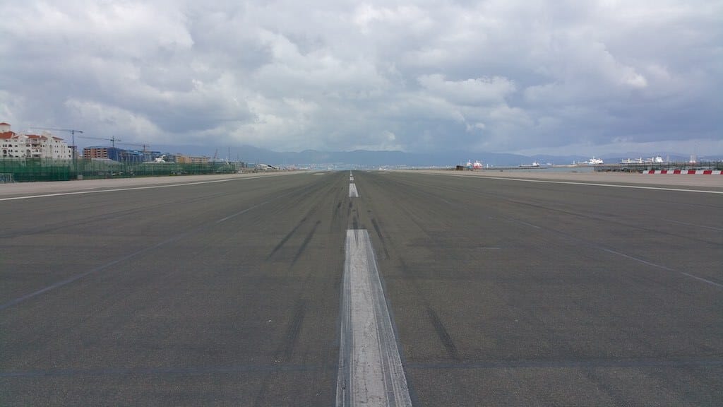 Adventuring through the Canadian Rockies