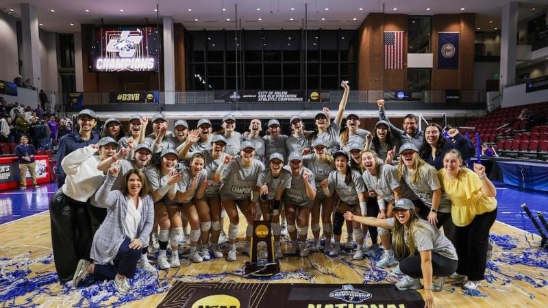 Adventuring through the Canadian Rockies