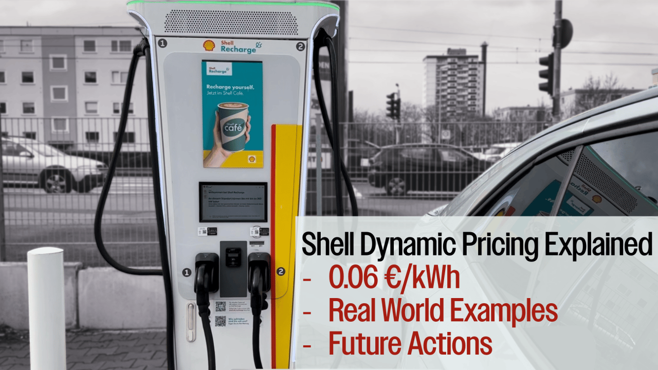 Adventuring through the Canadian Rockies