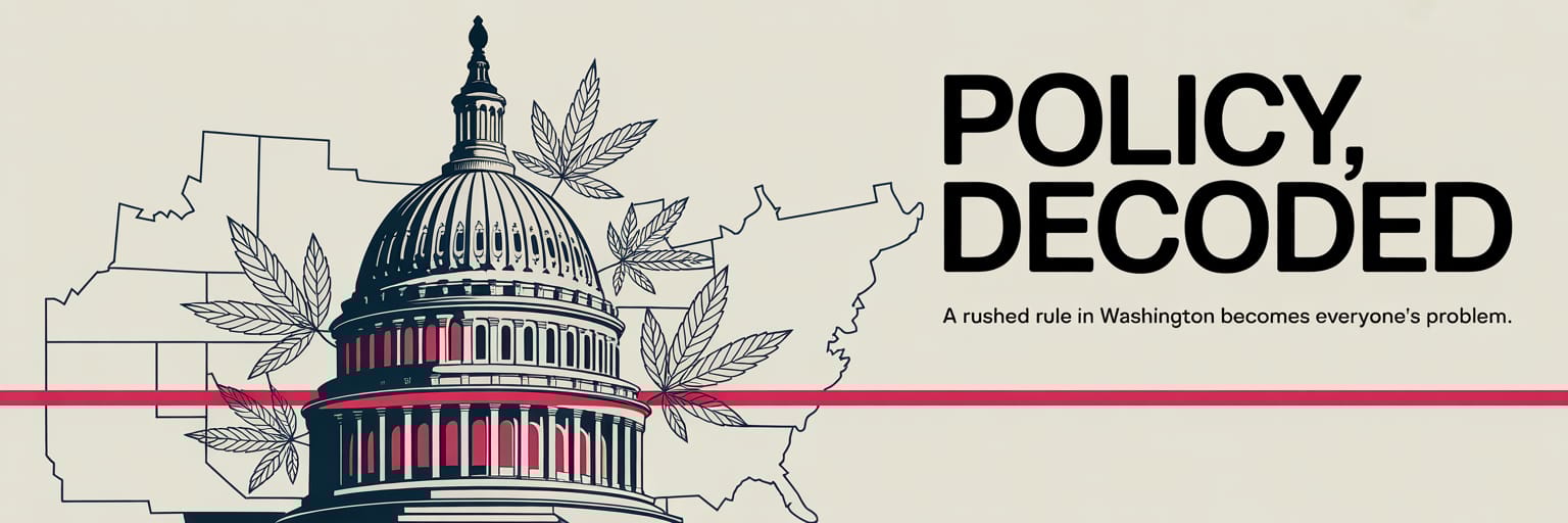 Adventuring through the Canadian Rockies