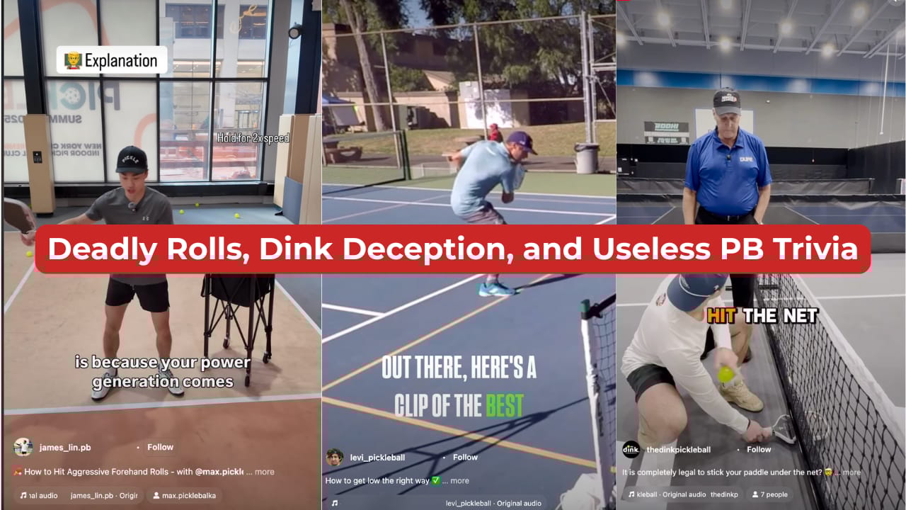 Adventuring through the Canadian Rockies