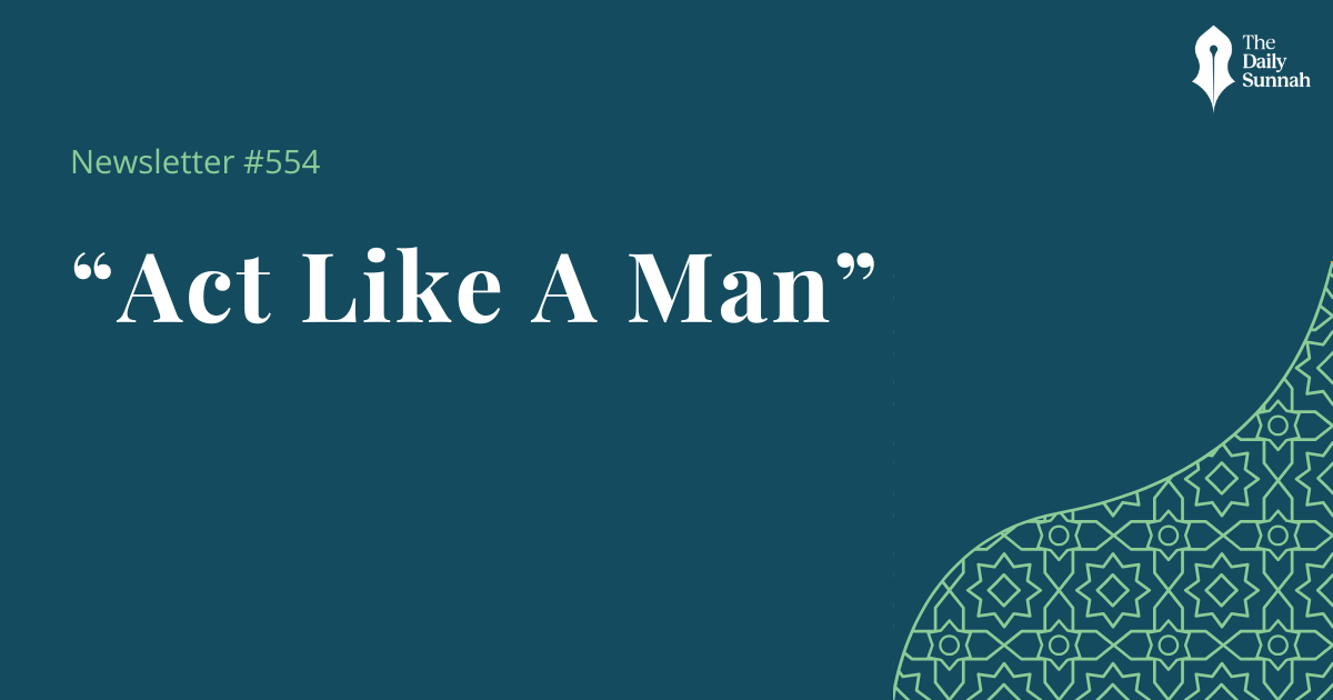 Adventuring through the Canadian Rockies