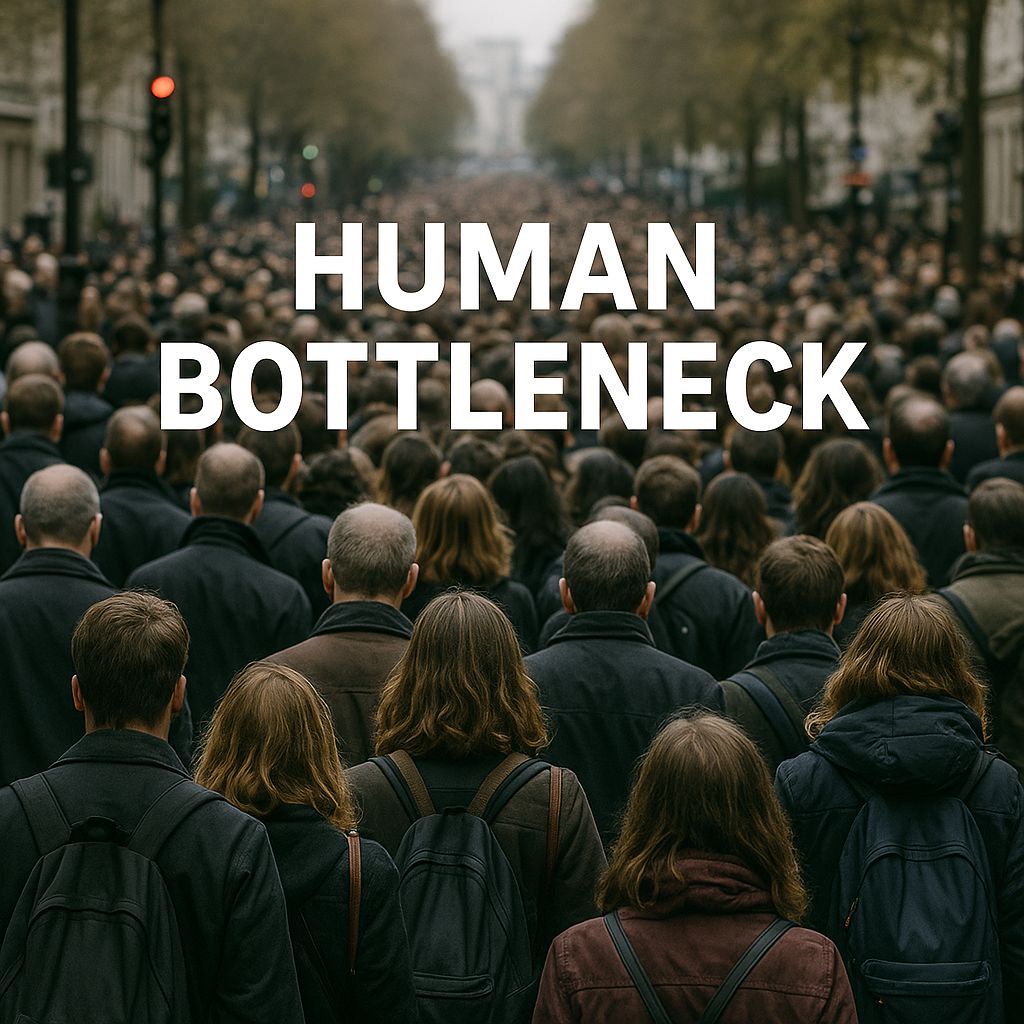 Adventuring through the Canadian Rockies