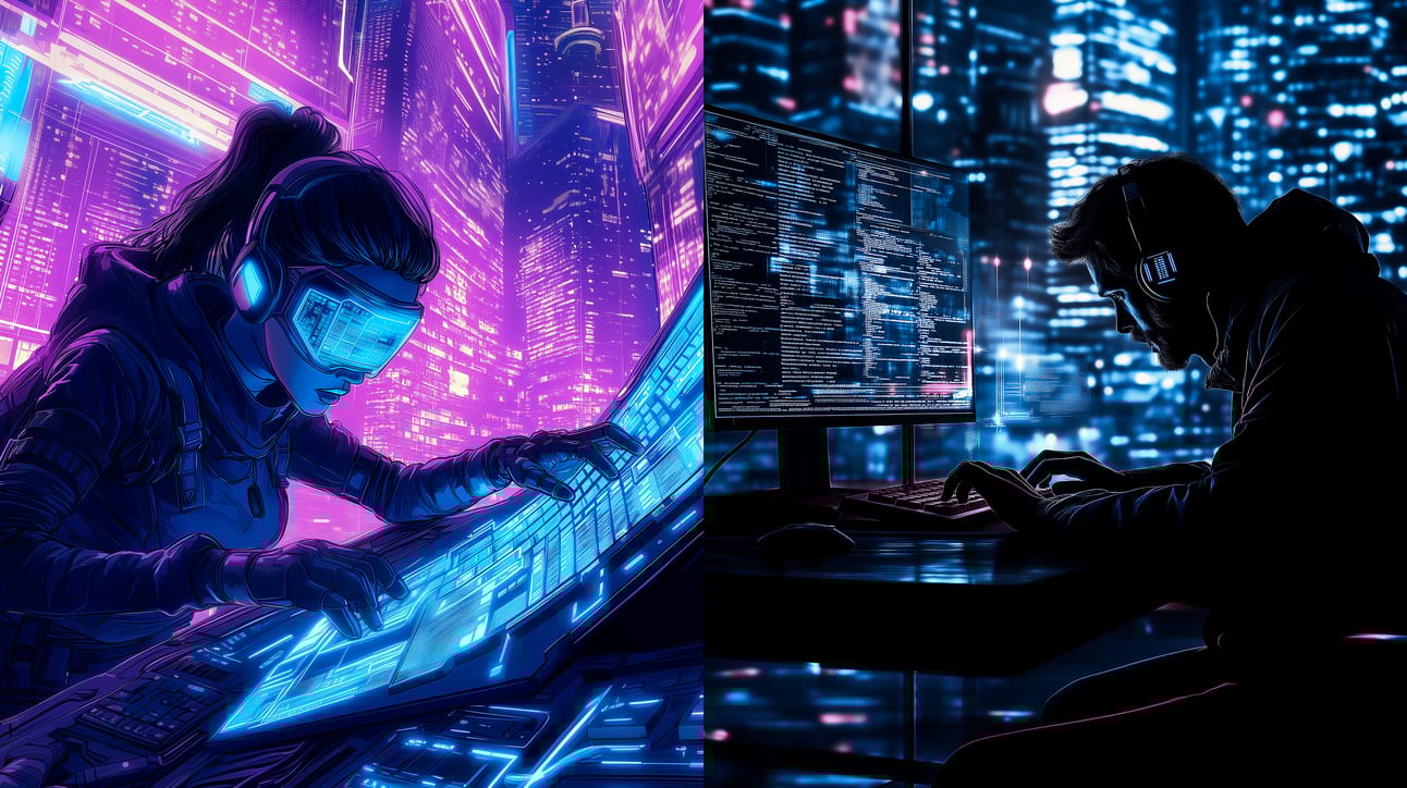 Adventuring through the Canadian Rockies