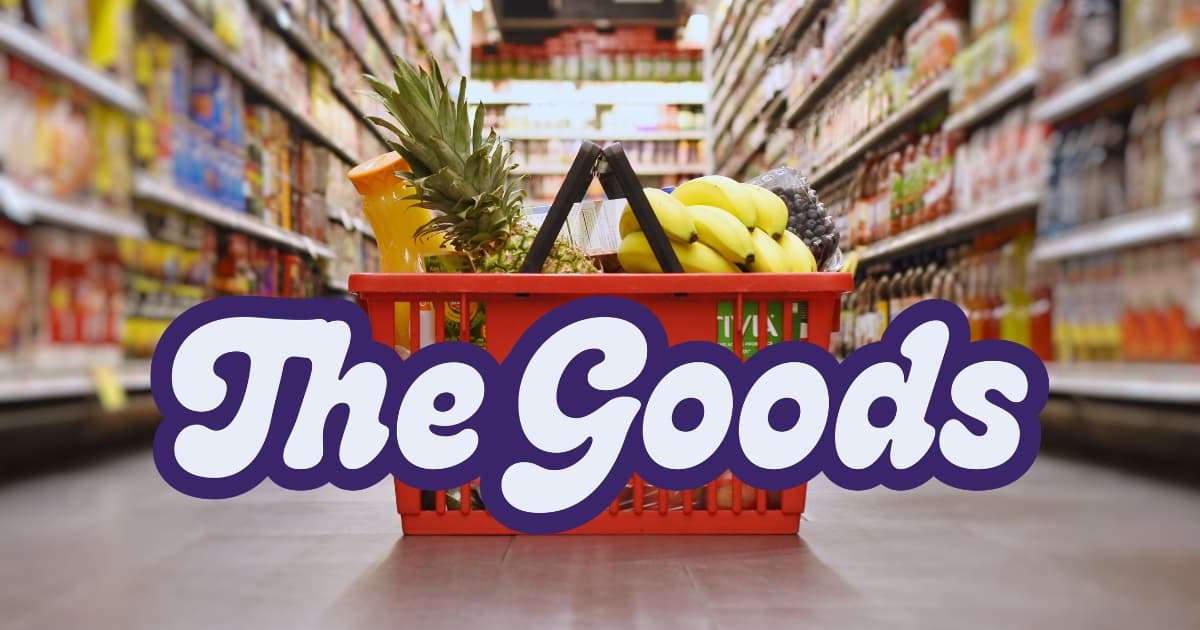 Still Good Opens The Goods: A Short-Dated Marketplace to Clear Distressed Stock & Help Retailers Move Problem Goods