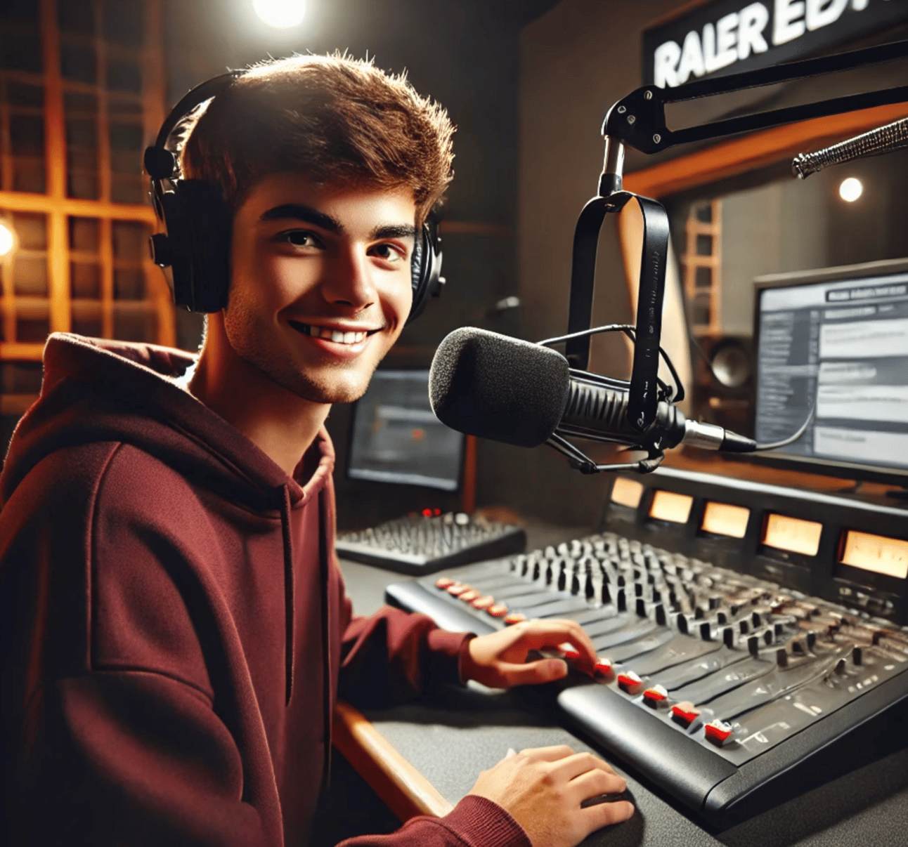 Adventuring through the Canadian Rockies