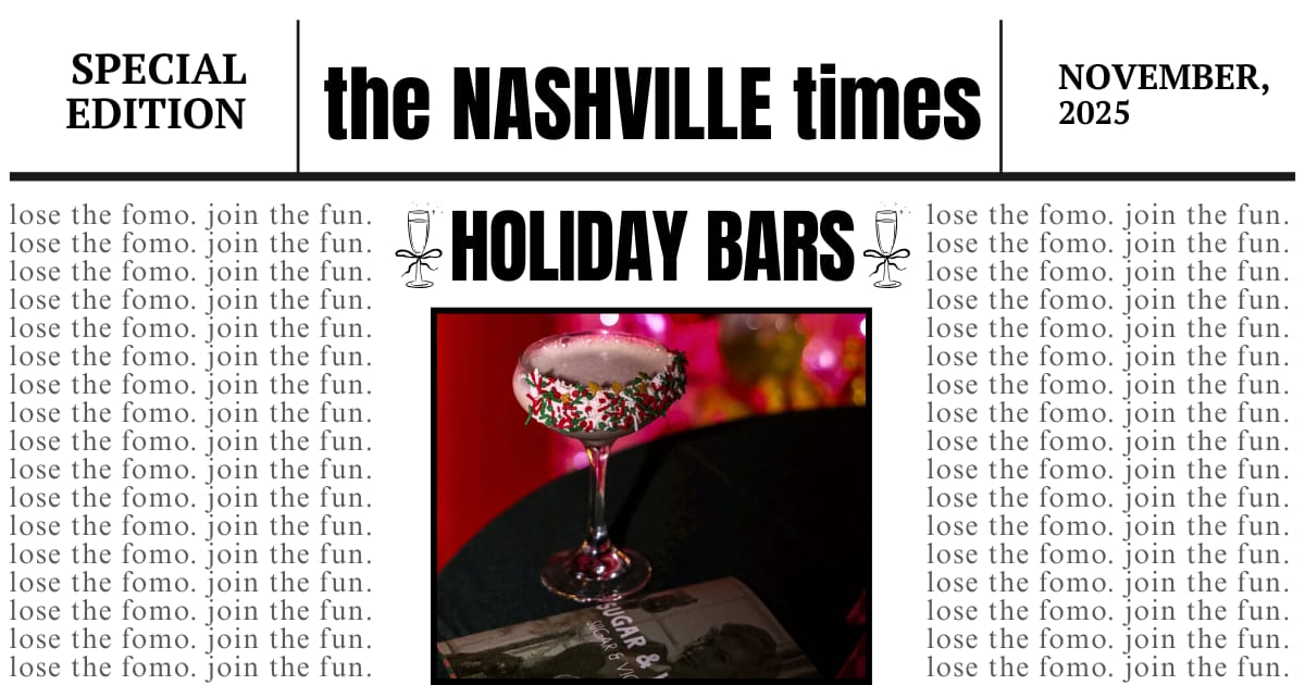 Adventuring through the Canadian Rockies