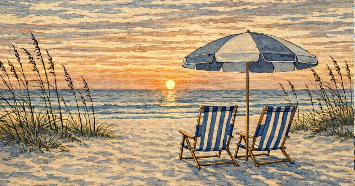 Adventuring through the Canadian Rockies