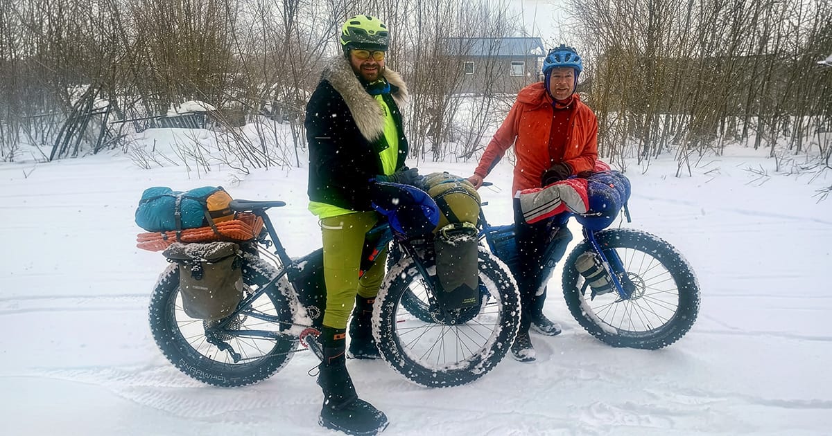 Weekly Dose of Fat - Thursday, April 16, 2026