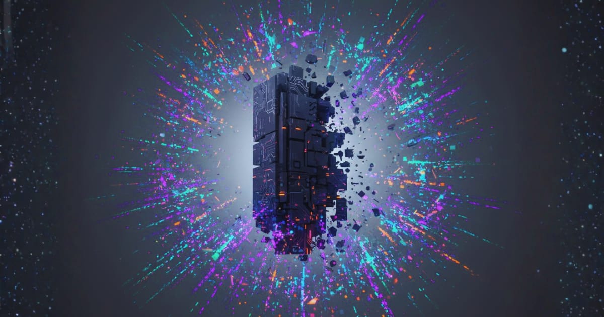 Adventuring through the Canadian Rockies