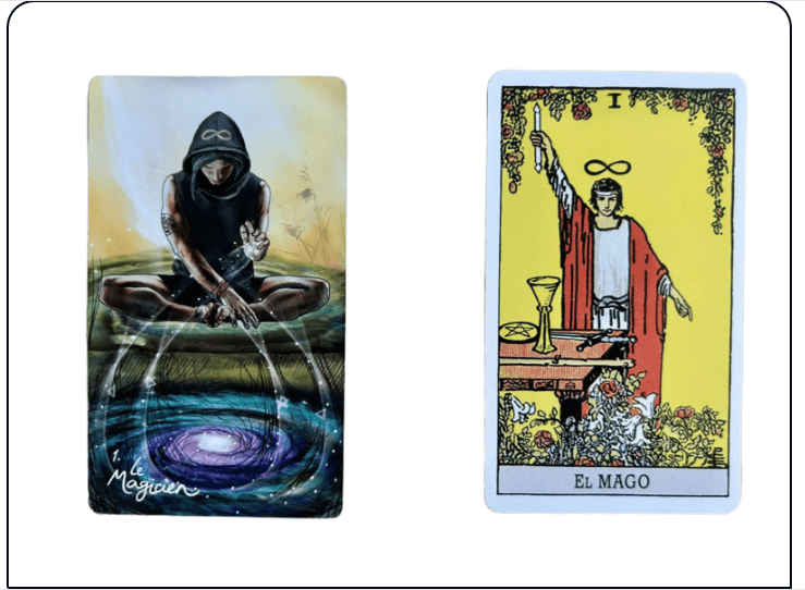 💗Tu luz y mensaje del universo para esta semana🌞