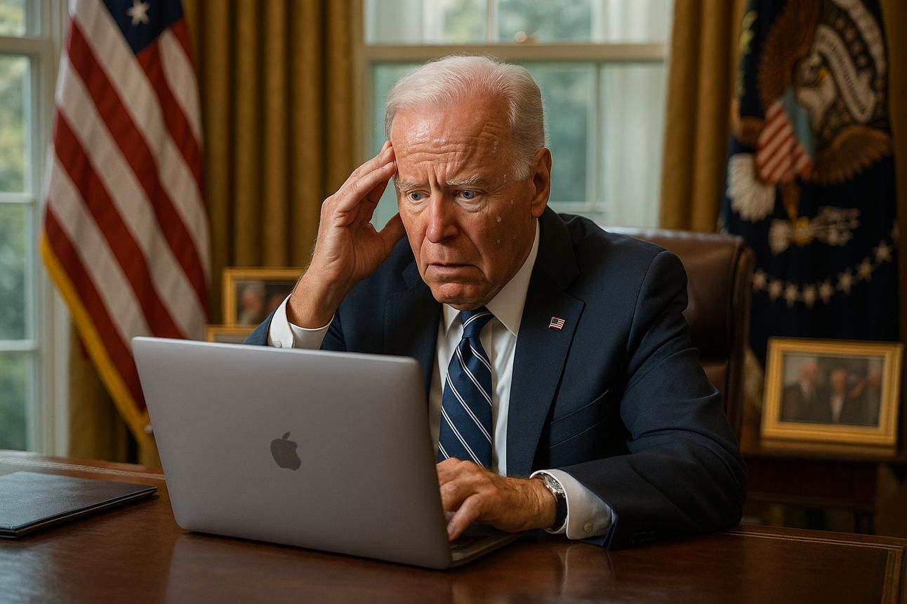 Adventuring through the Canadian Rockies