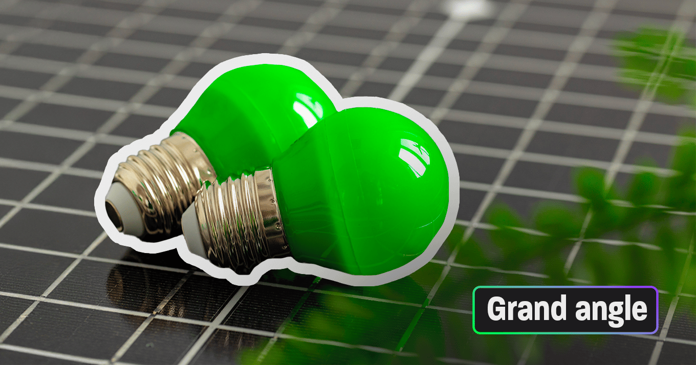 Électricité : comment changer de fournisseur sans prise de tête