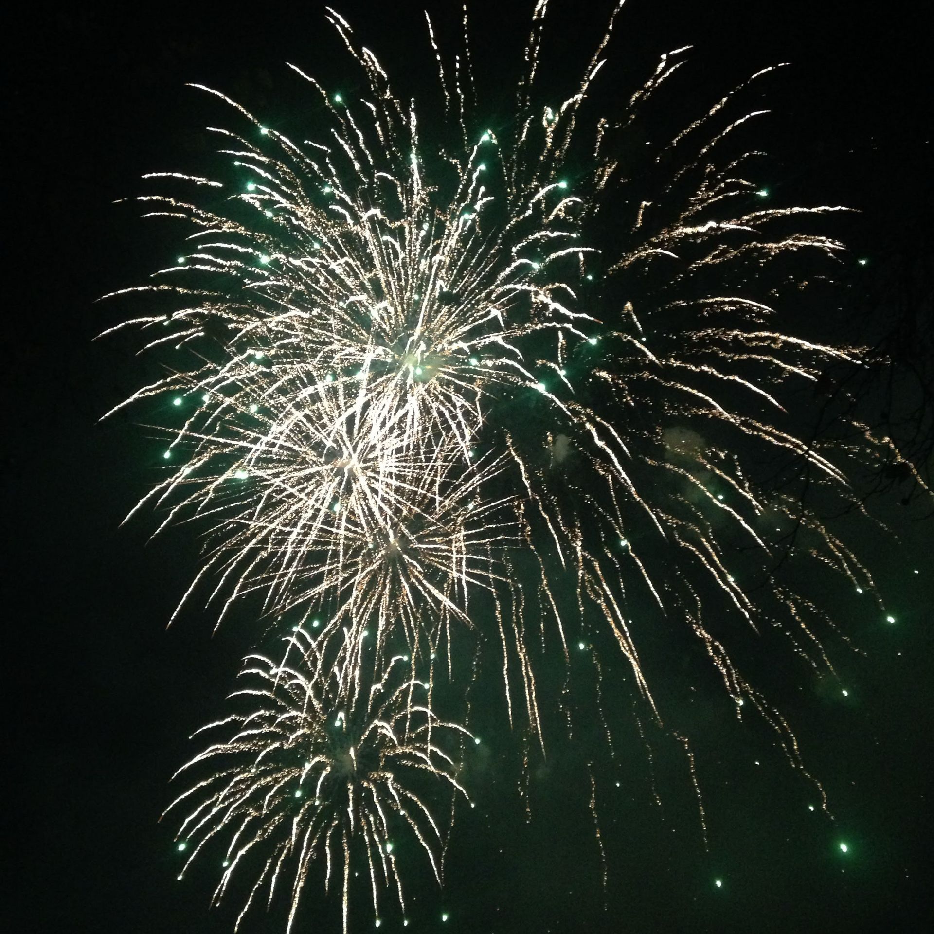 Adventuring through the Canadian Rockies