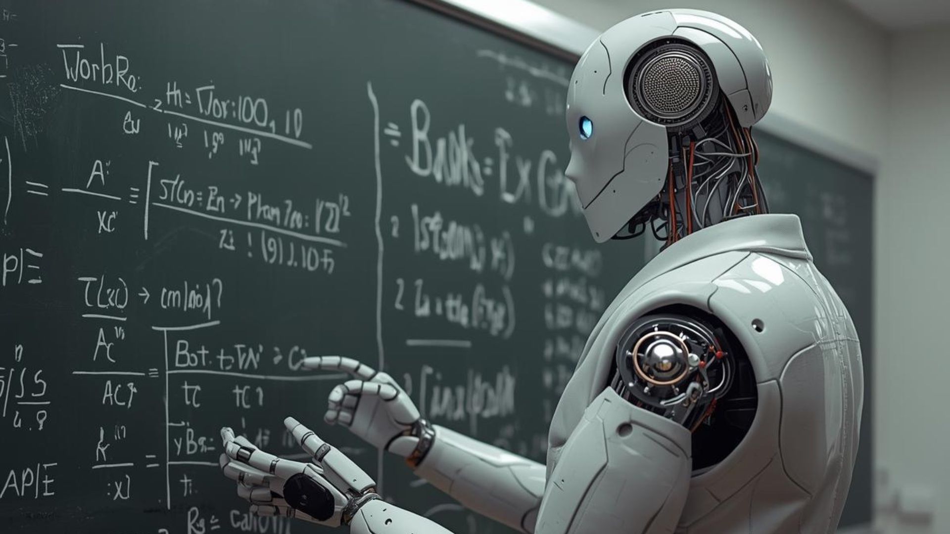 Adventuring through the Canadian Rockies