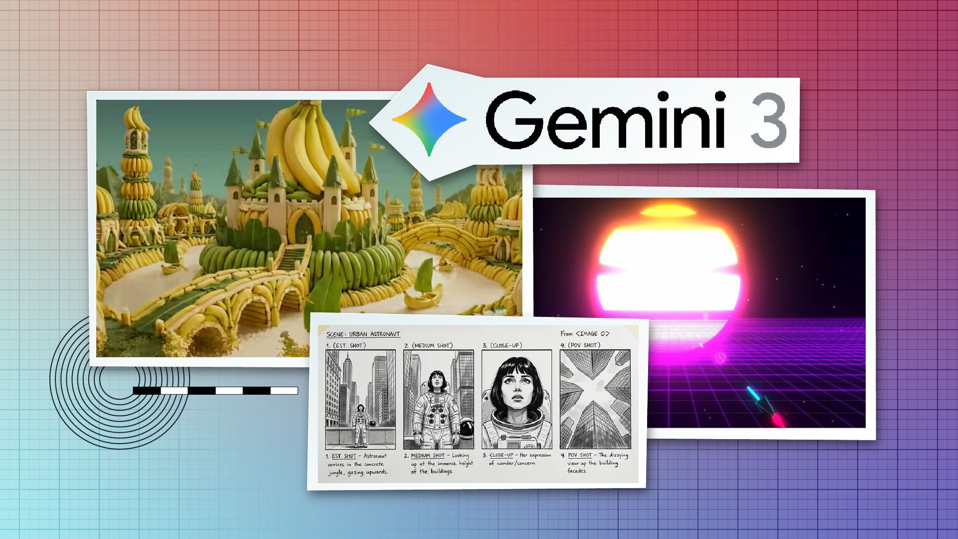 Adventuring through the Canadian Rockies