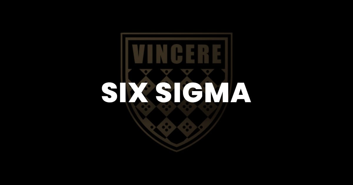 Adventuring through the Canadian Rockies