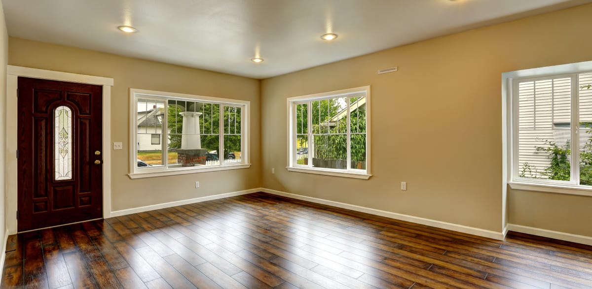 Going, going, still going: is this the end of house bidding wars?