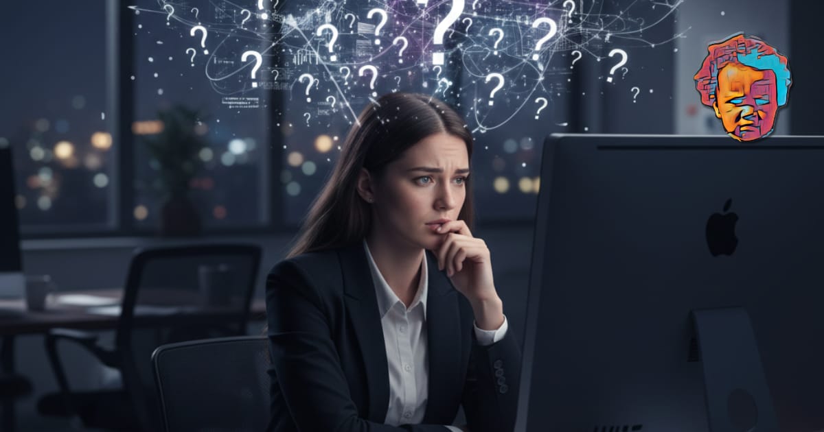 Adventuring through the Canadian Rockies