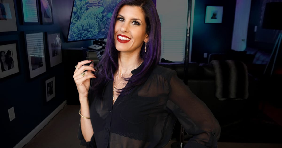 Adventuring through the Canadian Rockies