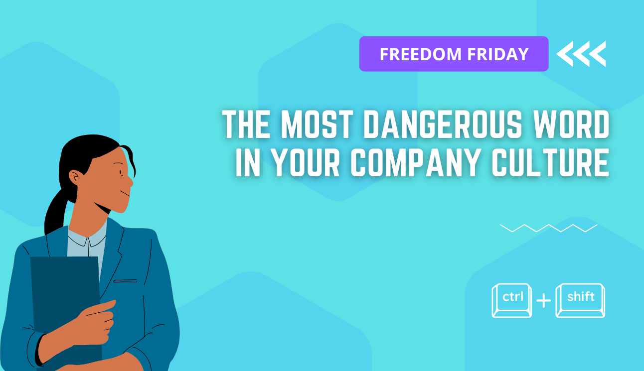 Adventuring through the Canadian Rockies