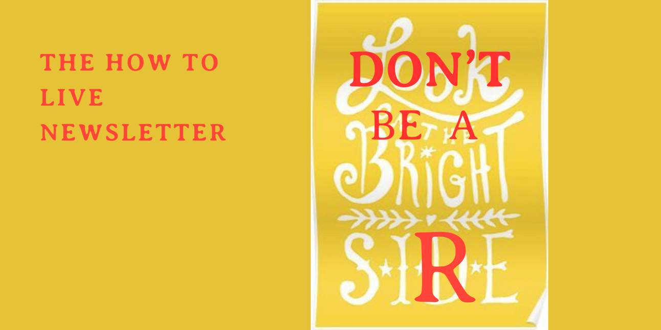 Adventuring through the Canadian Rockies