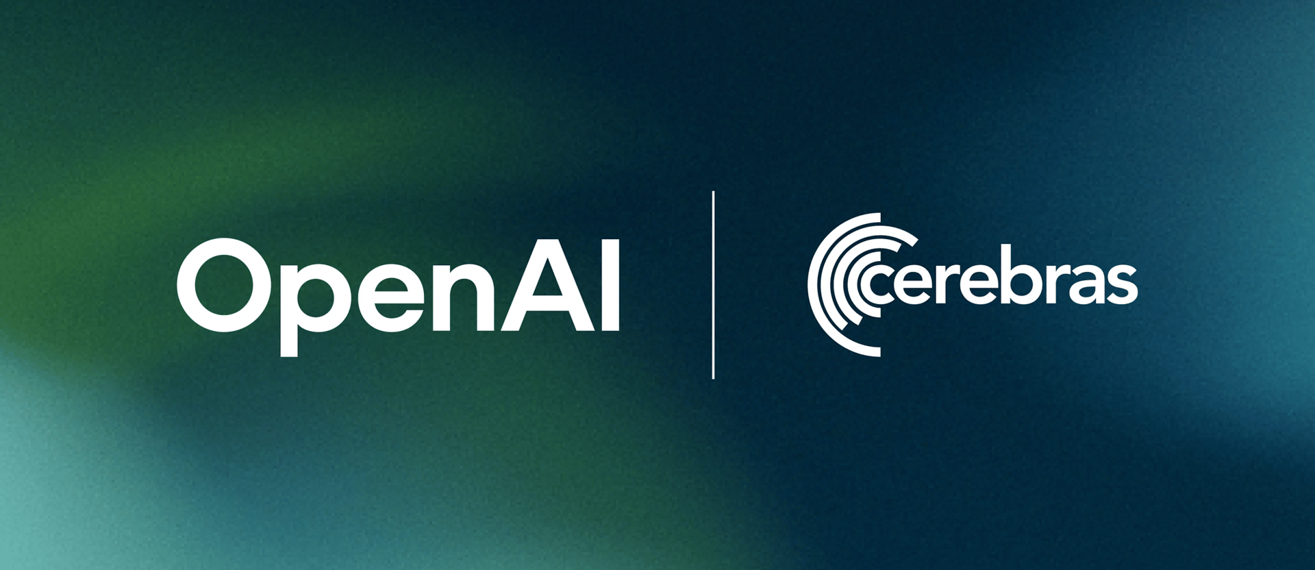 OpenAI and Cerebras Forge Strategic Partnership for Faster AI Responses