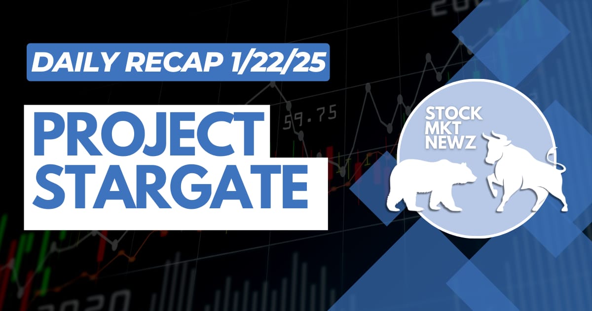 Adventuring through the Canadian Rockies