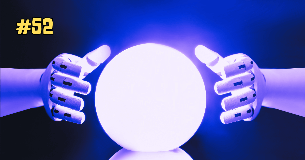 Place Your Bets: 2026 Edition