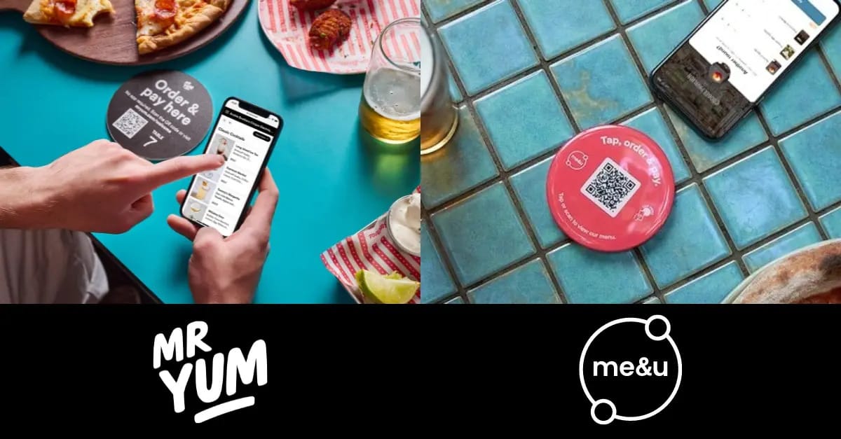 Adventuring through the Canadian Rockies