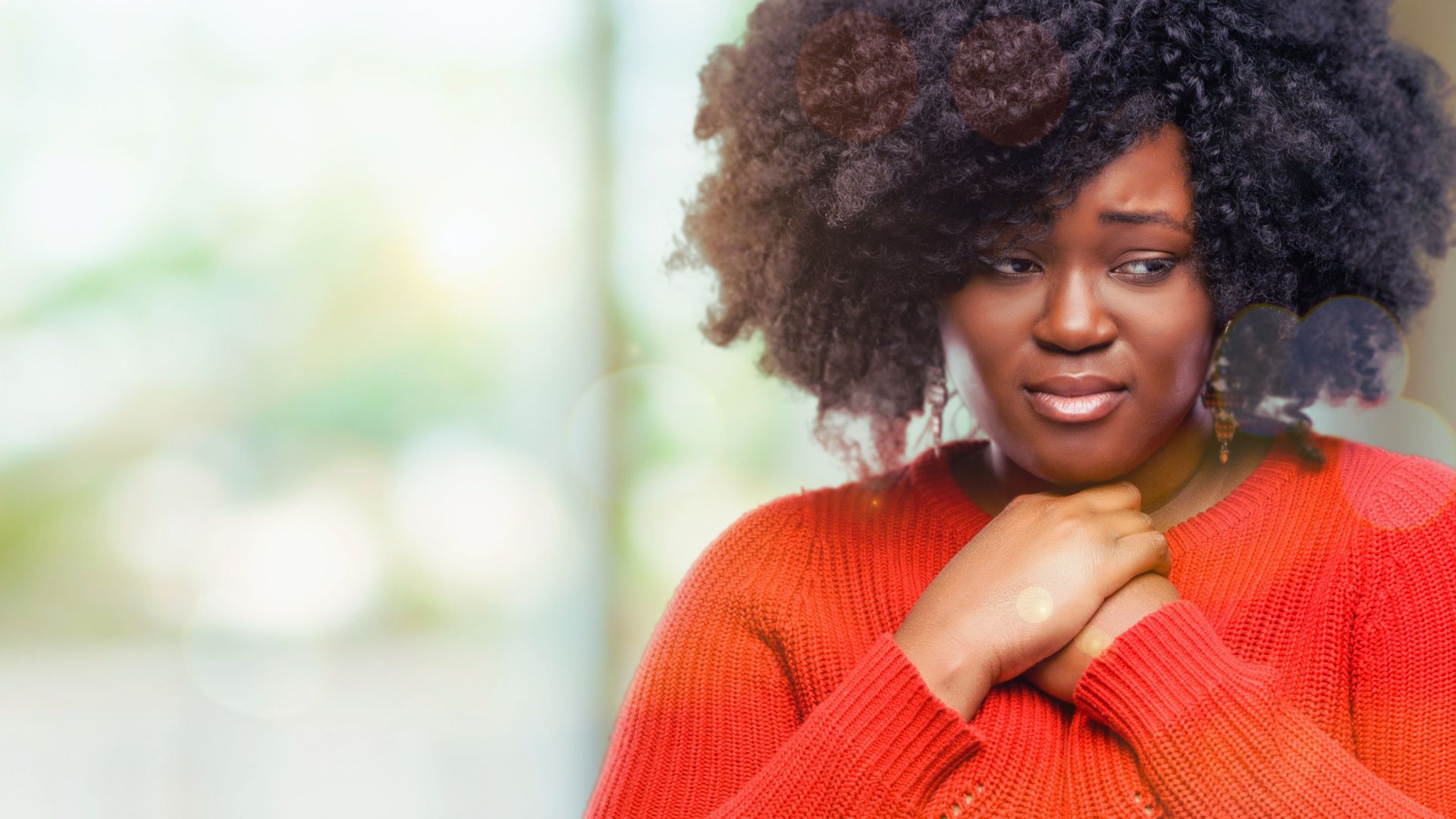 One Thing Tuesday: The Wrong School