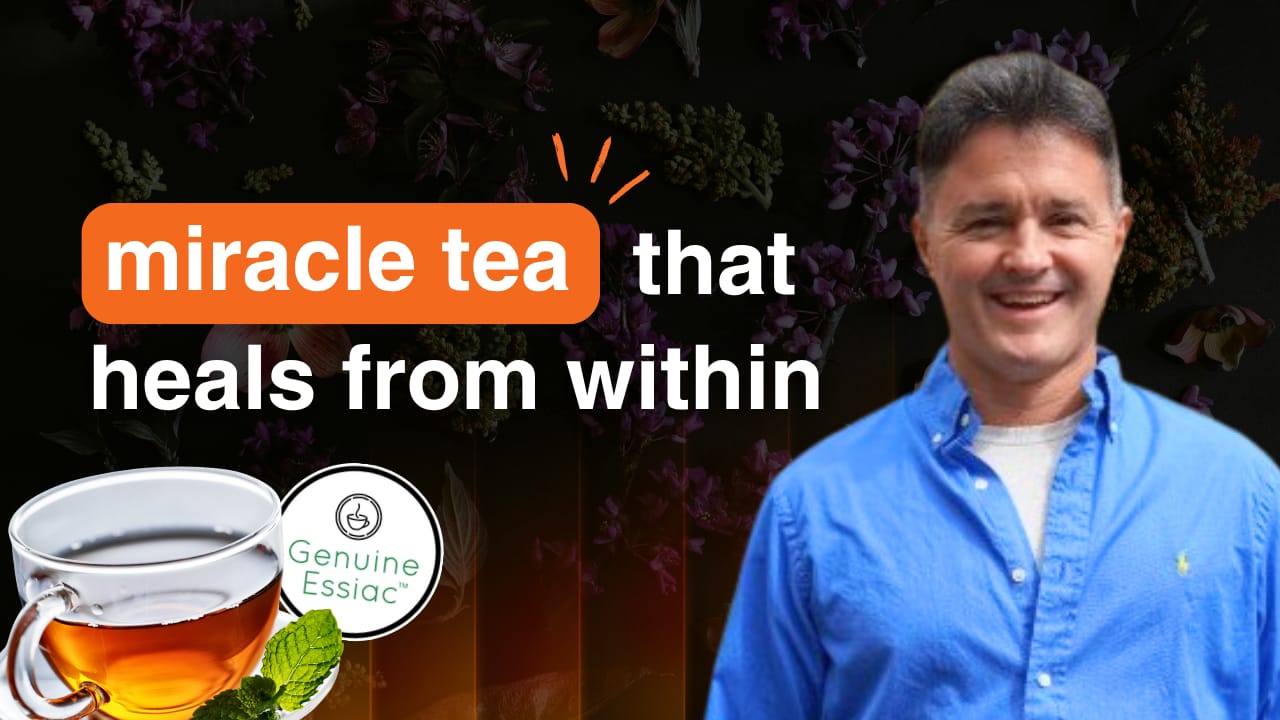 Adventuring through the Canadian Rockies