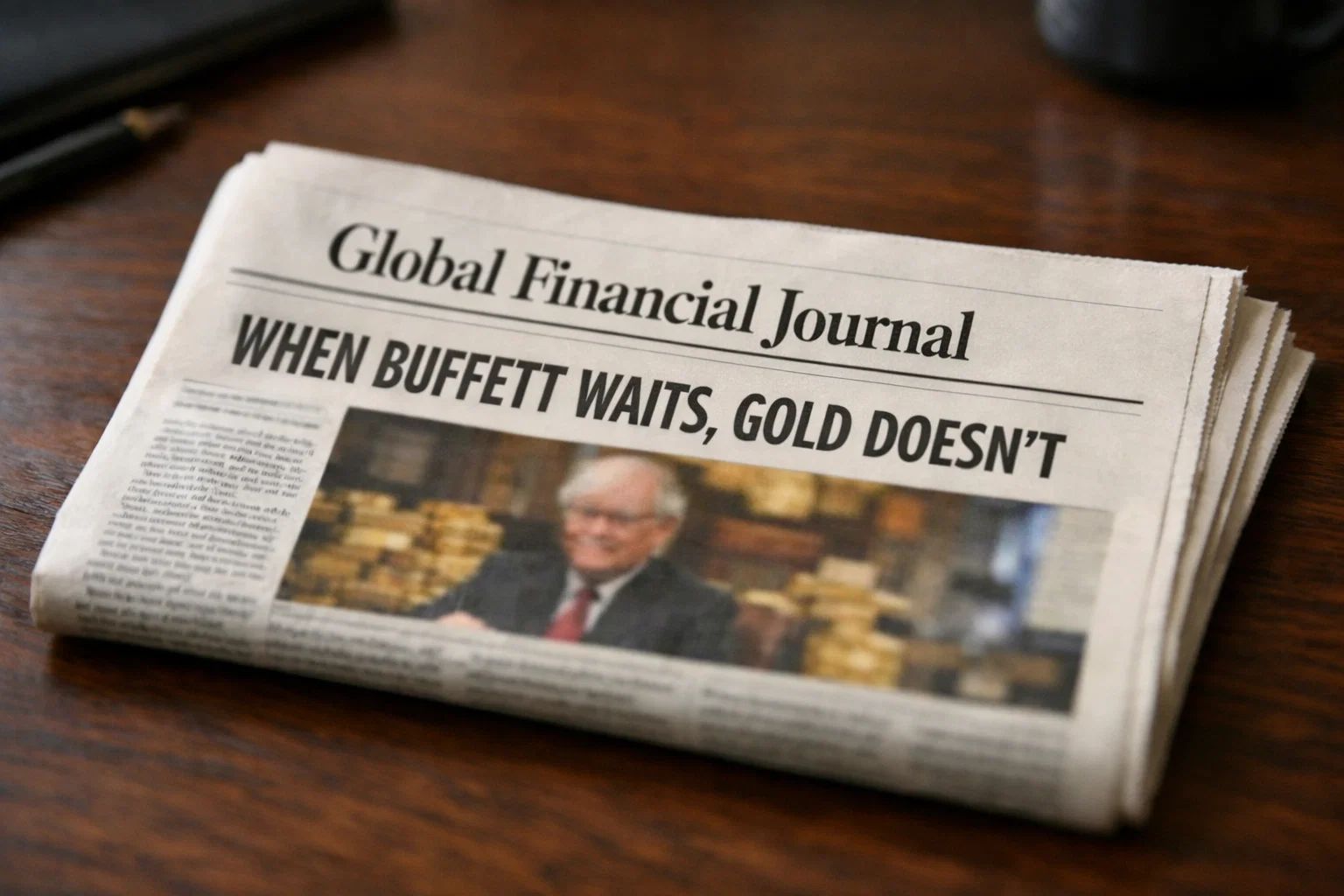 Adventuring through the Canadian Rockies