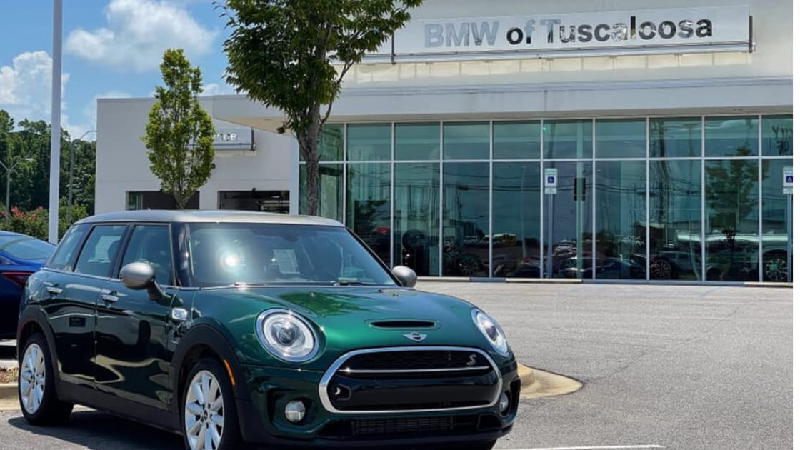 Adventuring through the Canadian Rockies