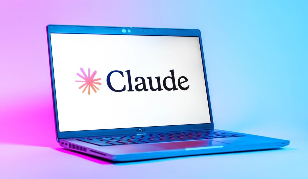 Viciado em Claude Code: um relato (e o que você pode aprender com isso)