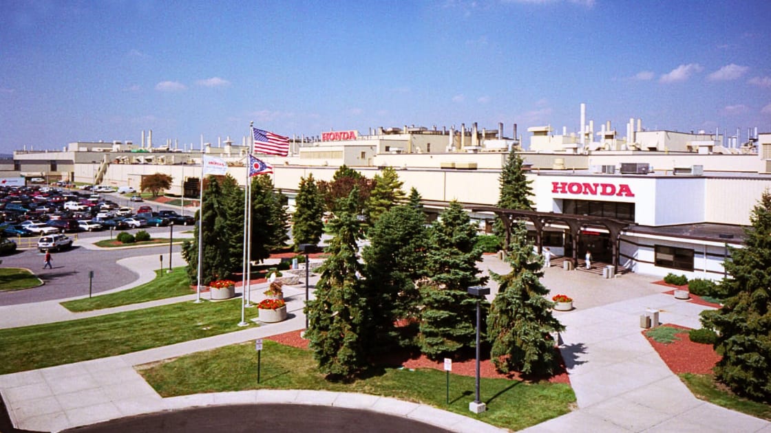 Adventuring through the Canadian Rockies